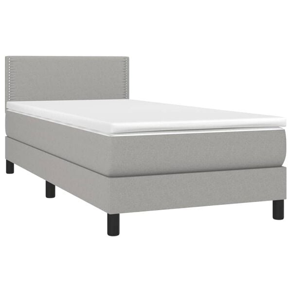 Viser produktbillede 3 af 16