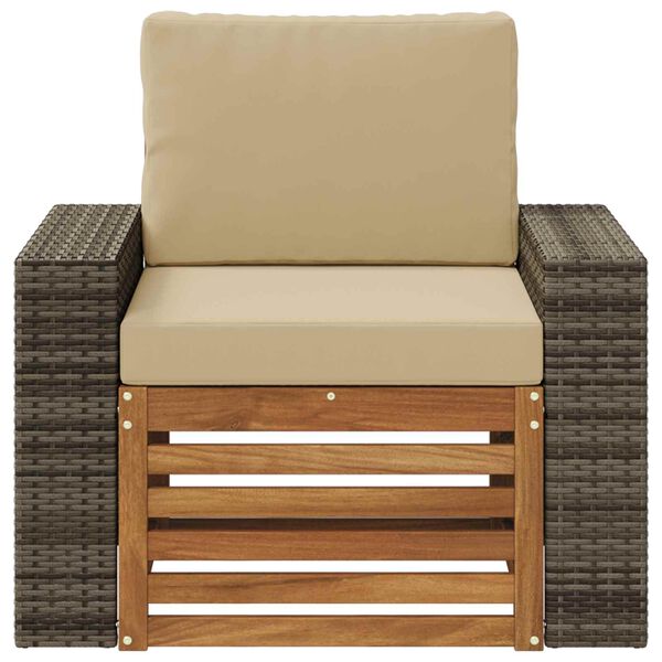 Viser produktbillede 3 af 8