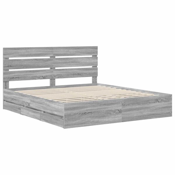 Viser produktbillede 4 af 14
