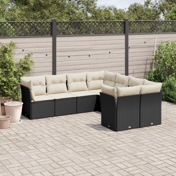 Viser produktbillede 2 af 12