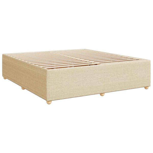 Viser produktbillede 3 af 9