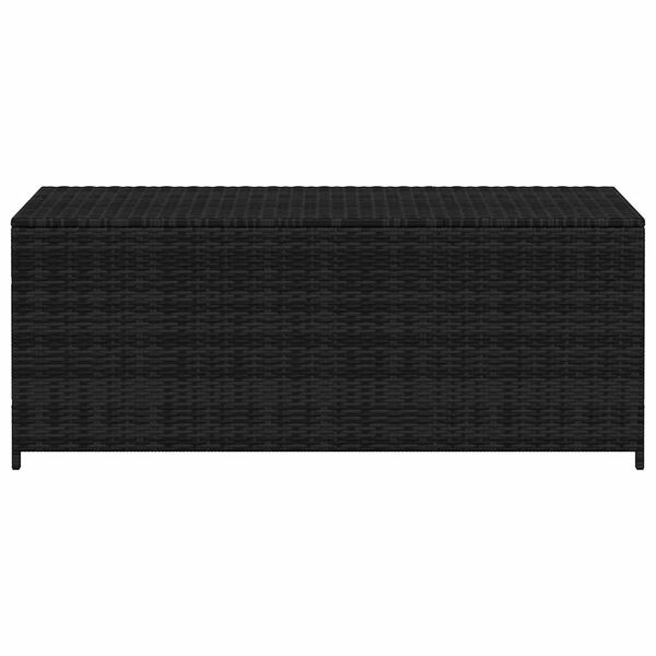 Viser produktbillede 4 af 10
