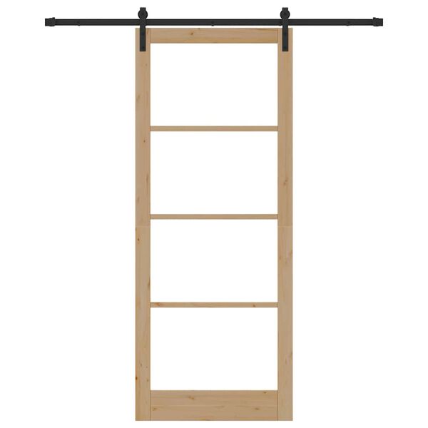 Viser produktbillede 4 af 11