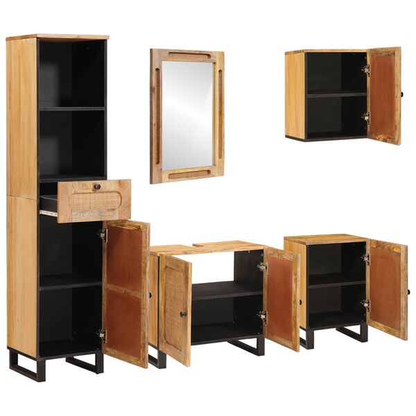 Viser produktbillede 2 af 17