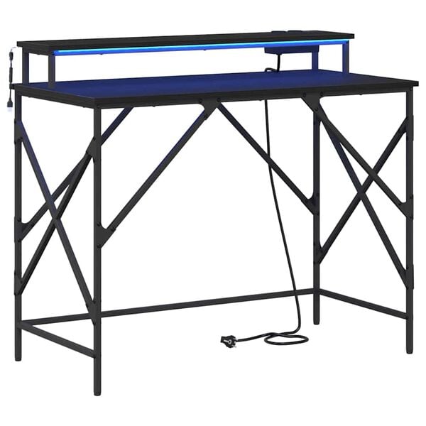 Viser produktbillede 1 af 18