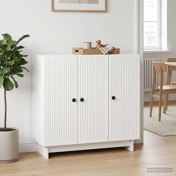 Viser produktbillede 4 af 14