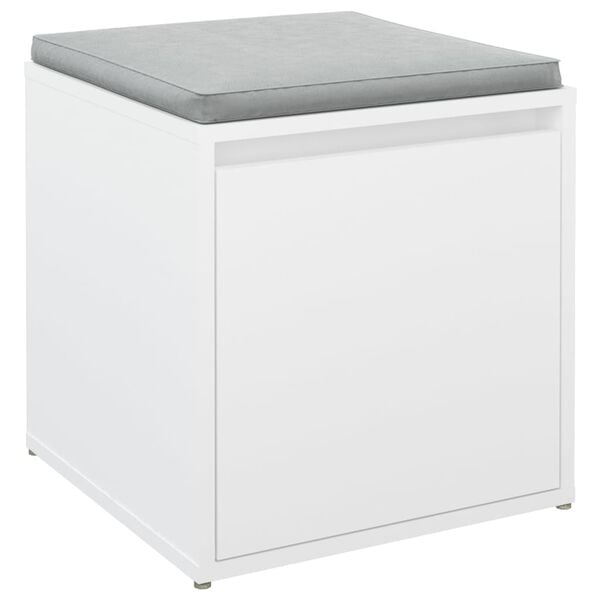 Viser produktbillede 4 af 9