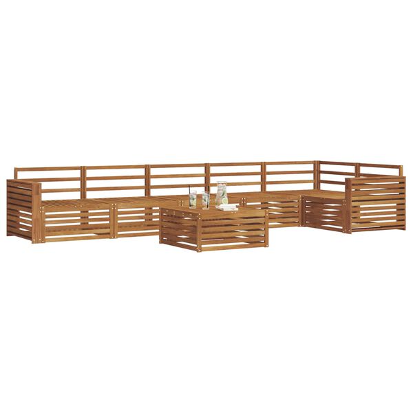 Viser produktbillede 3 af 11