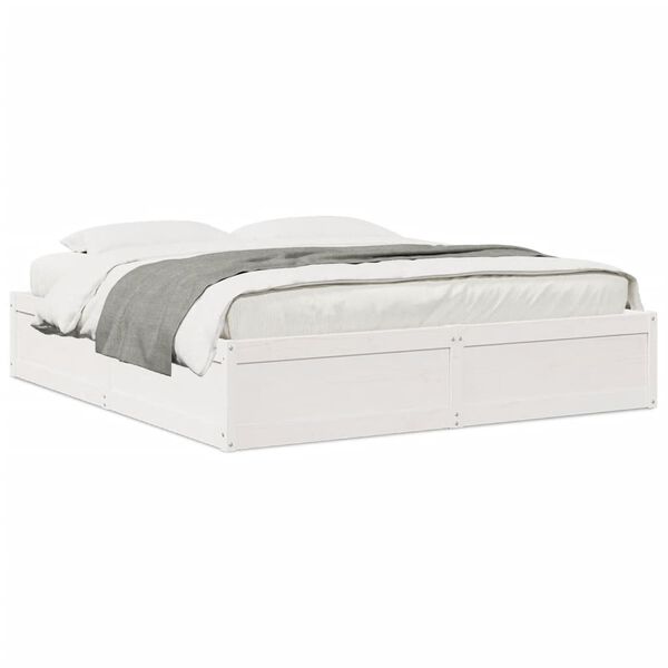 Viser produktbillede 1 af 9