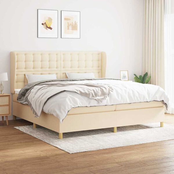Viser produktbillede 2 af 12