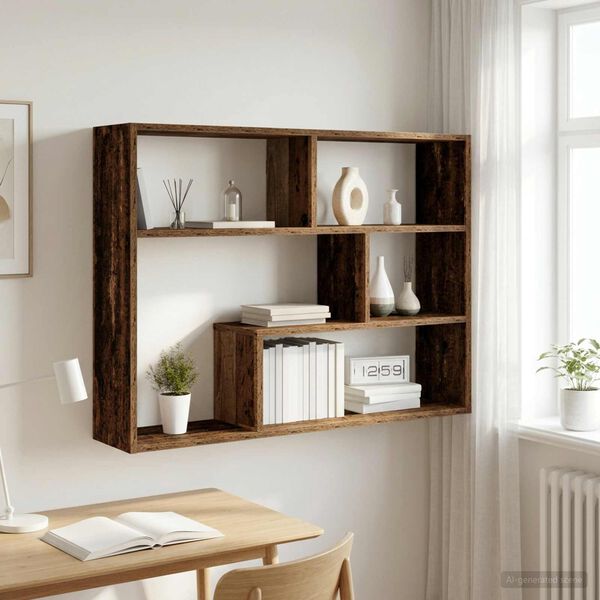 Viser produktbillede 2 af 8