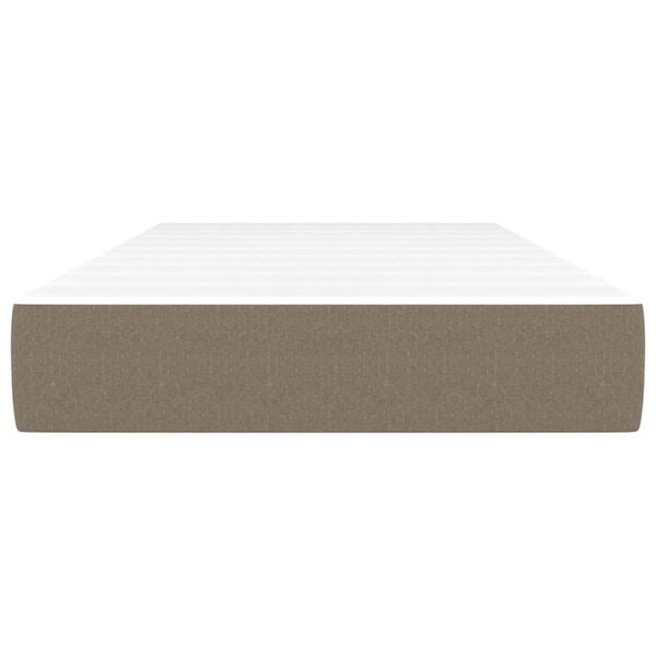 Viser produktbillede 3 af 7