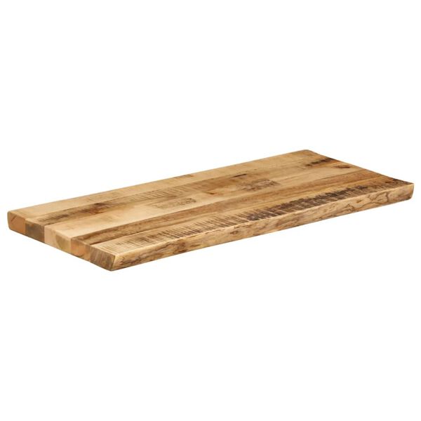 Viser produktbillede 2 af 9