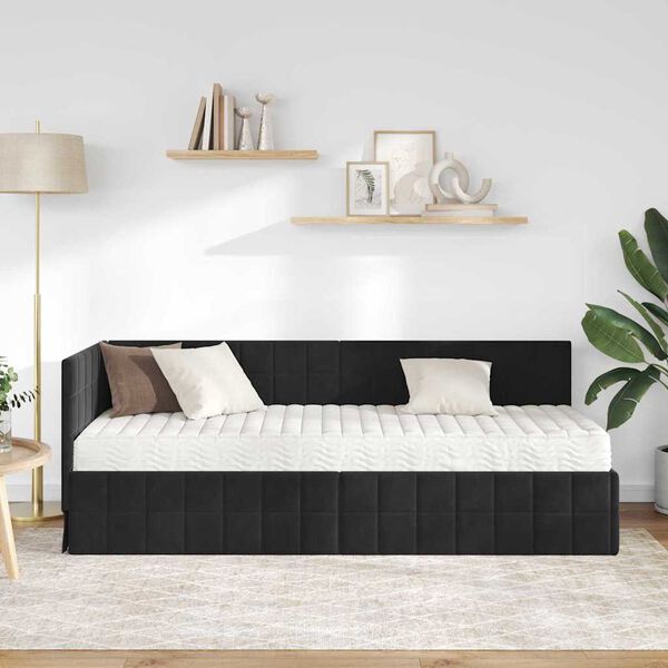 Viser produktbillede 3 af 14
