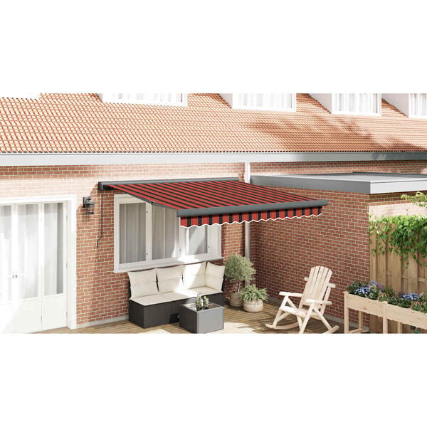 Viser produktbillede 4 af 15