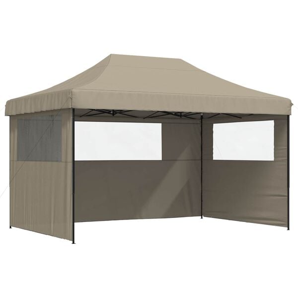 Viser produktbillede 2 af 9