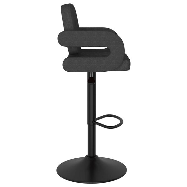 Viser produktbillede 4 af 10