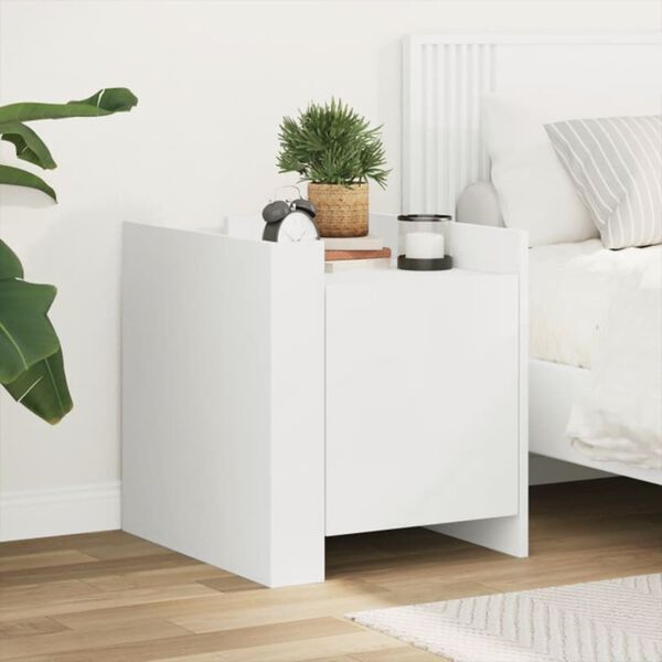 Viser produktbillede 2 af 12