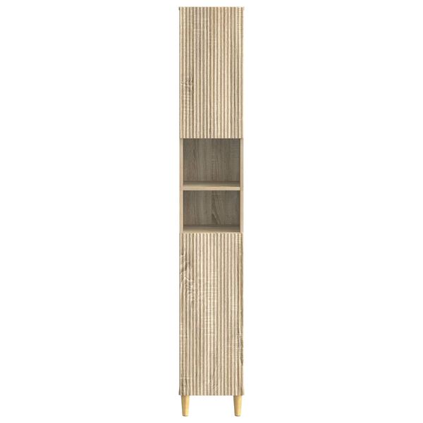 Viser produktbillede 4 af 11