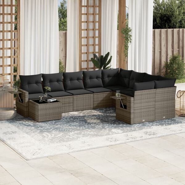 Viser produktbillede 2 af 17