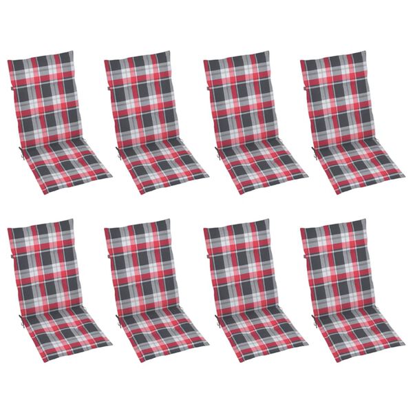 Viser produktbillede 3 af 16