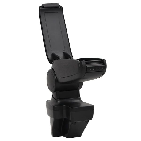 Viser produktbillede 4 af 10