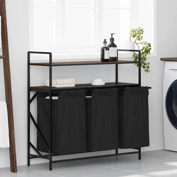 Viser produktbillede 2 af 16