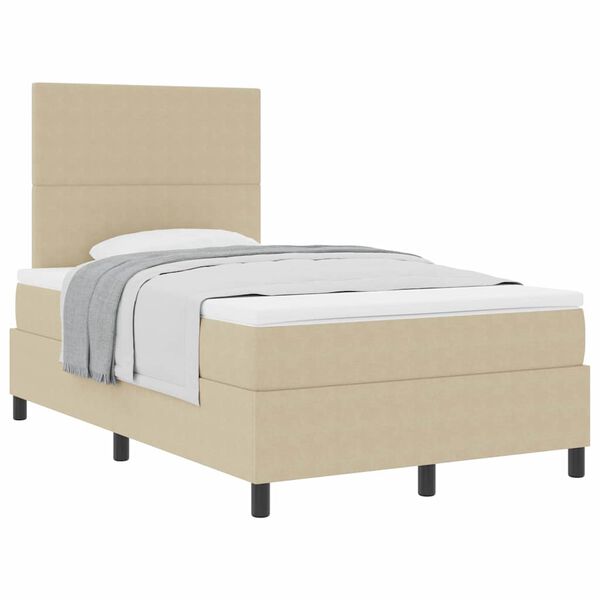 Viser produktbillede 3 af 12