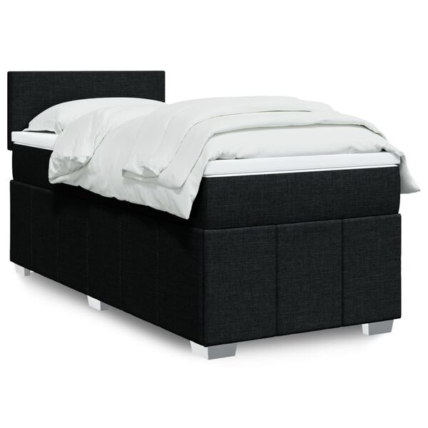 Viser produktbillede 2 af 18