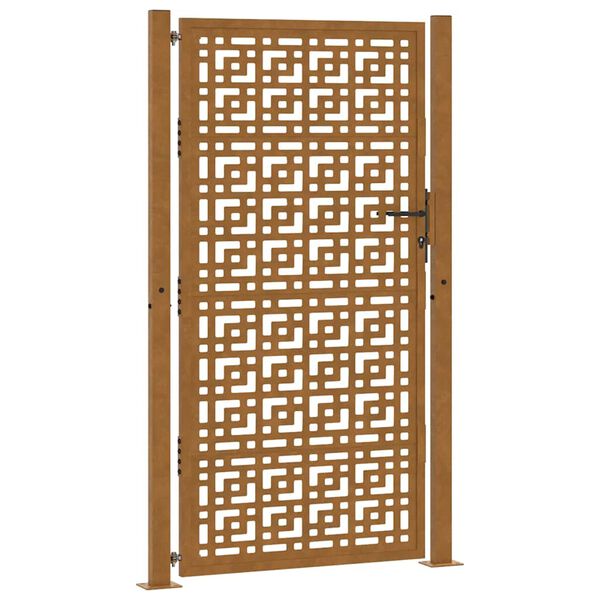 Viser produktbillede 1 af 11