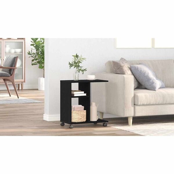 Viser produktbillede 2 af 11
