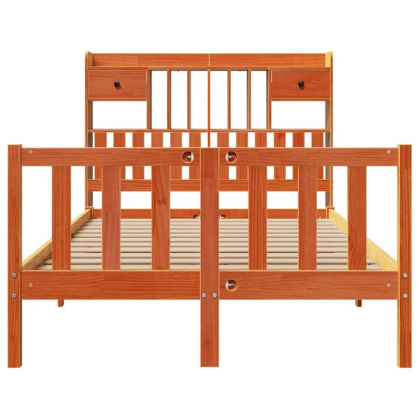 Viser produktbillede 4 af 11