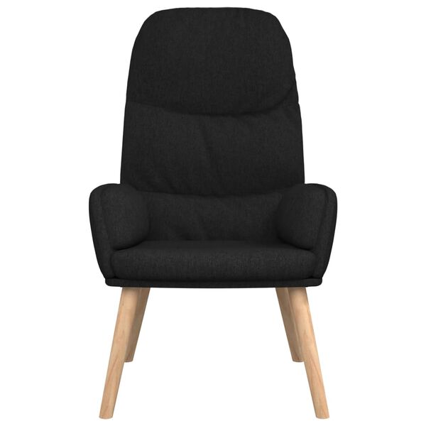 Viser produktbillede 3 af 8