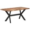 Produktminiaturebillede 7 af 10