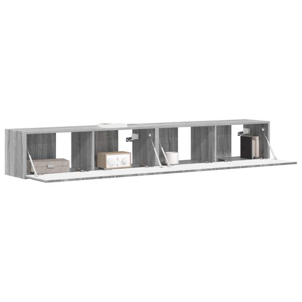 Viser produktbillede 3 af 14