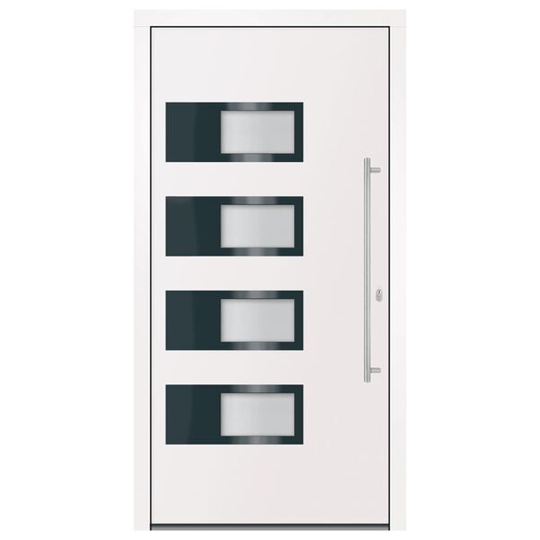 Viser produktbillede 3 af 11