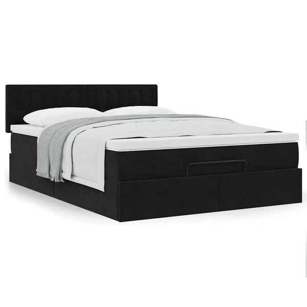 Viser produktbillede 4 af 16