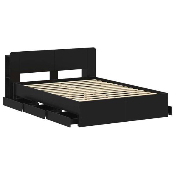 Viser produktbillede 4 af 11
