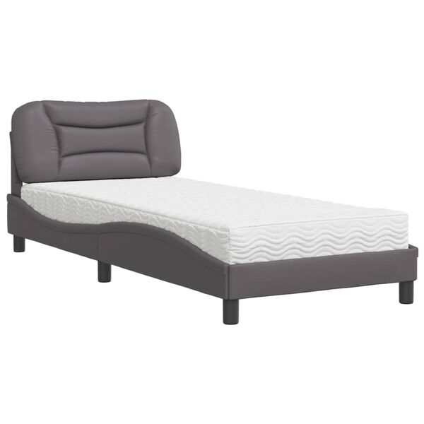 Viser produktbillede 1 af 11