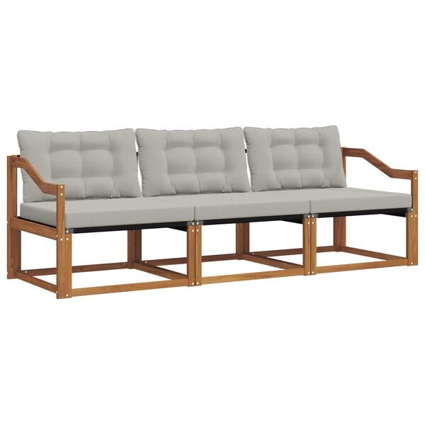 Viser produktbillede 1 af 10