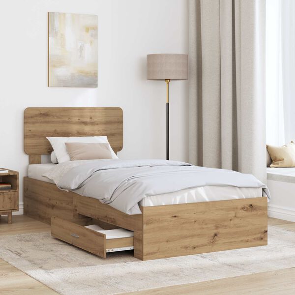 Viser produktbillede 3 af 14