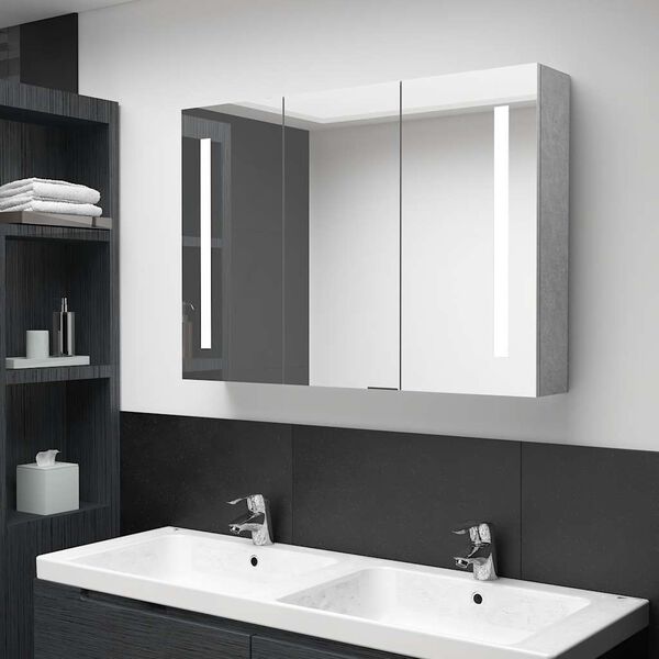 Viser produktbillede 2 af 8