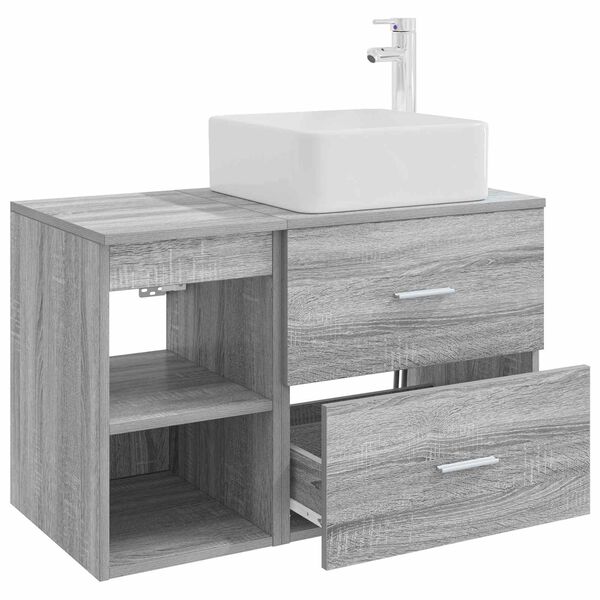 Viser produktbillede 4 af 11