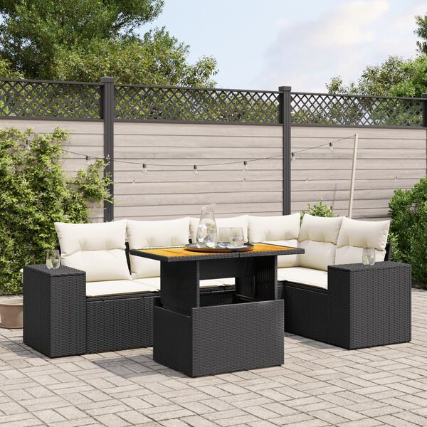 Viser produktbillede 2 af 17
