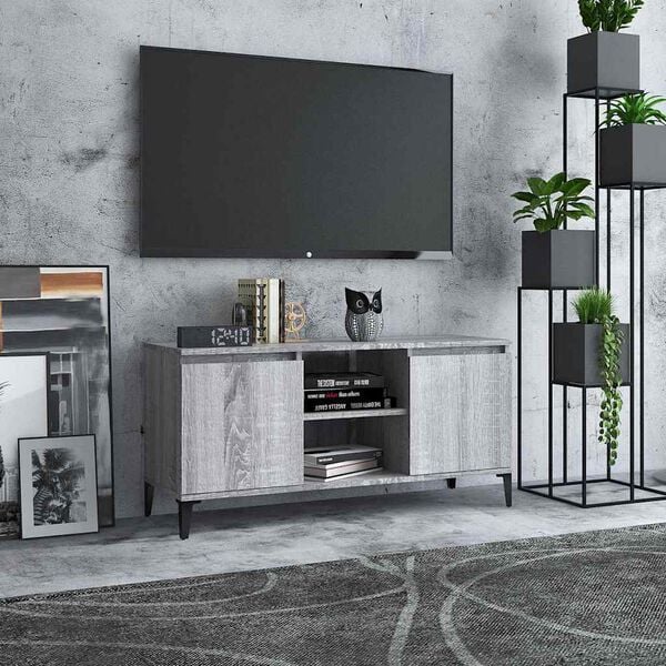 Viser produktbillede 2 af 10