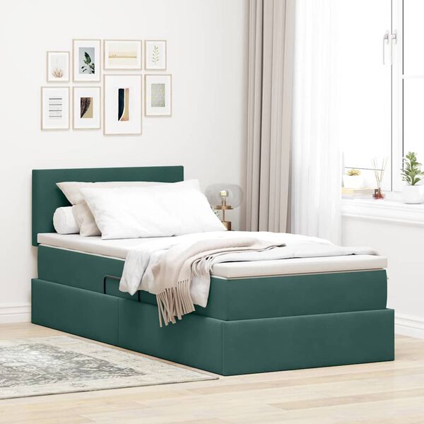 Viser produktbillede 2 af 10
