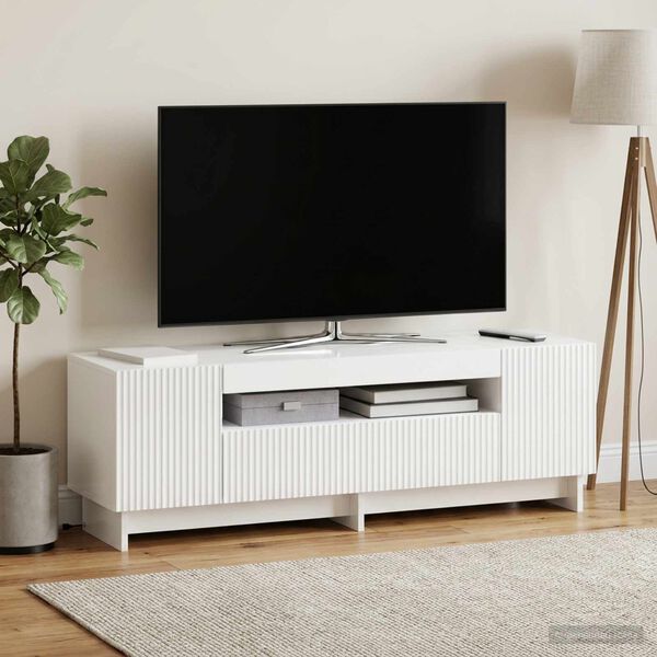 Viser produktbillede 4 af 12