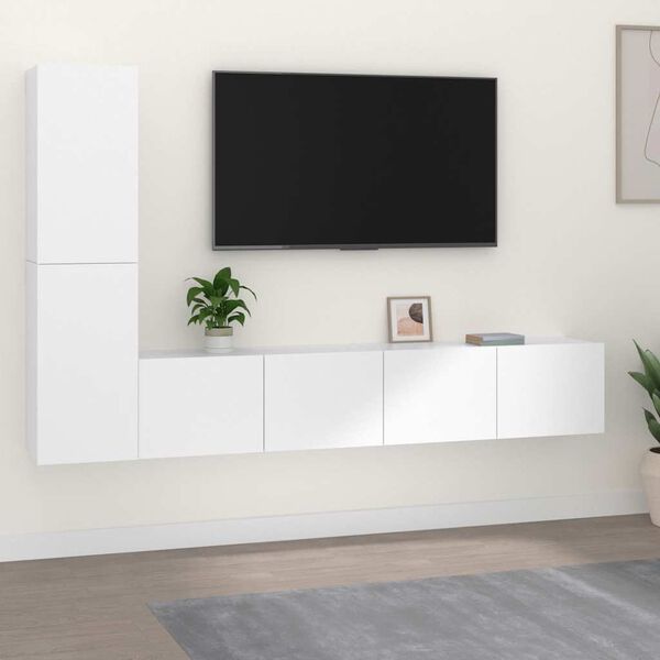 Viser produktbillede 2 af 10