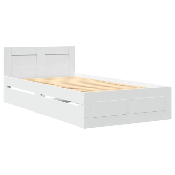 Viser produktbillede 3 af 11