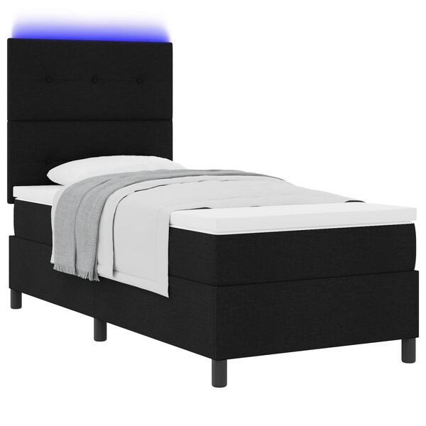 Viser produktbillede 2 af 7